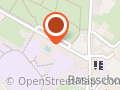 Don Bosco-college Kortrijk