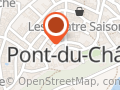 Mission Locale Du Secteur Cournon Billom