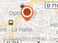 Tribunal D'instance