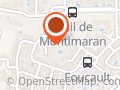 AMS