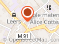 Renoleers