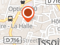 Mairie