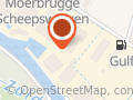 Citymesh Legeweg
