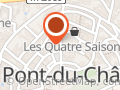 Agence Du Palais