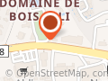 Laboratoire RENASCOR
