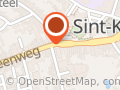 Sumo Brugge Bvba