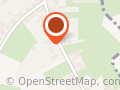 Quesnoy Dutilleul Arlette