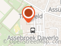 Daverlo