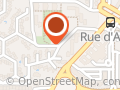 P.l.i.e (Plan Local Pour L'insertion Et L'emploi)