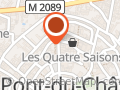 Ab Optique