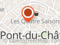 Le Diplomate