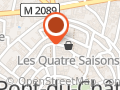 Castel Primeur