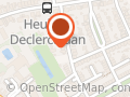 Taelman Kurt Luchthavenvervoer