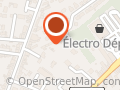 Jc'elec