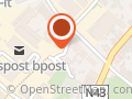 BricoPlanit (Kortrijk)