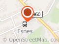 CNT (Carrez Nicolas Transports