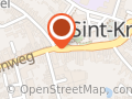 Citibank Sint-Kruis Brugge (bvba Depotter Thierry)