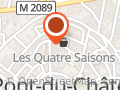 Banque Chalus