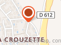 Quête de Zens Massages et Hypnose