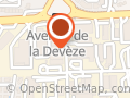Agrovin France