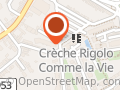 Entreprise Houze Vilcot Sarl
