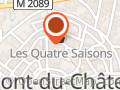 Ducroix Villard