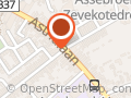 Zevekote