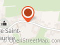 Bouvignies Hier et Aujourd'hui