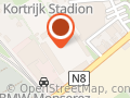 Guldensporenstadion