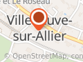 Pharmacie Tardif