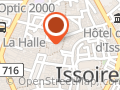 La Malle Poste