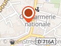 SCP d'Avocats TERRIOU RADIGON FURLANINI