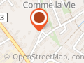 traiteur de reve