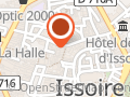 La Savonnerie
