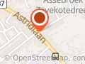 1 Gezin 1 Plan Noord-West-Vlaanderen