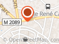 Autocars Transports Arnaud
