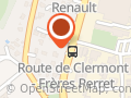 Auto Transit Services