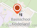 Internaat Kinderland/Hilde