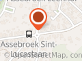 Forgatz' Zomerhuisje