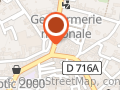 SEGECO ISSOIRE