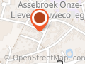 Van Parijs/Lieven