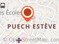 CECOFI - Expert-comptable Béziers