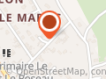 Barbier Régis