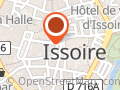 ISSOIRE TRANSACTIONS