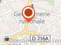 L’entrepotes
