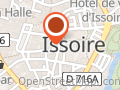 la fabrique à ninie