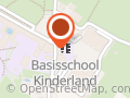 Speelplein Kinderland