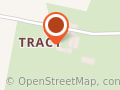 Gaec De Tracy