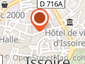 Escale d'Asie