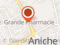 O Naan tacos aniche